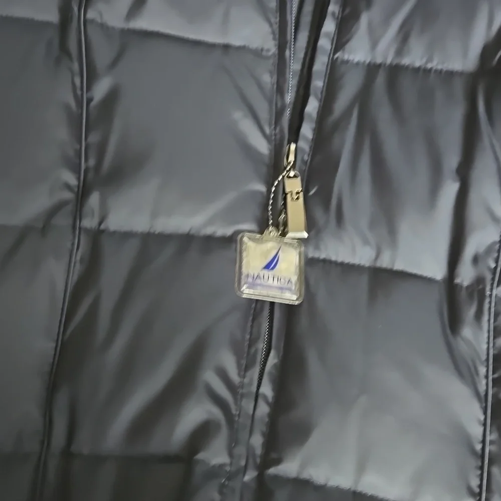 Jacket - Picture 7 of 12